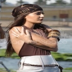 Cyrine abdelnour sur yala.fm